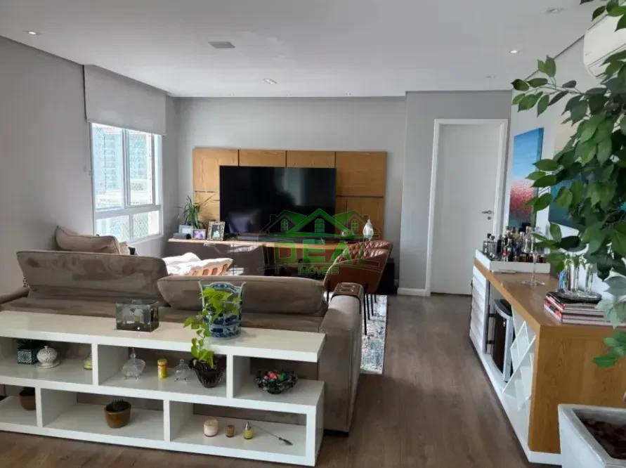 Imagens do imóveis Excelente Apartamento, Varanda gourmet. Lazer completo