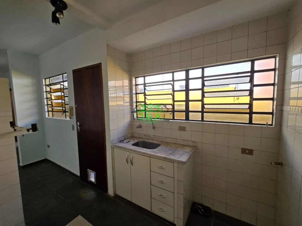 Imagens do imóveis Casa Térrea para Venda no Parque da Lapa, São Paulo SP