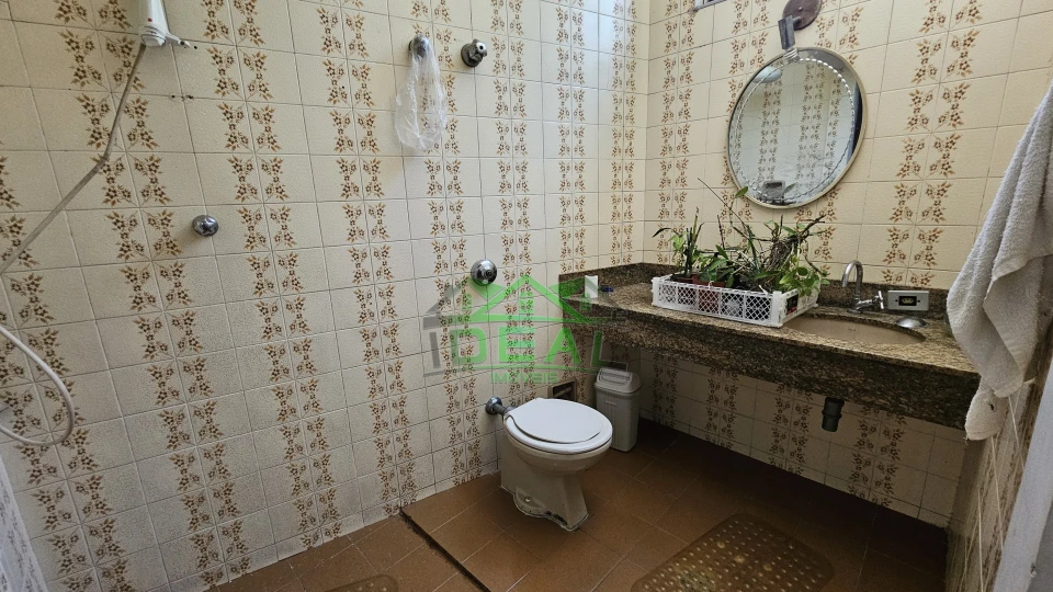 Venda Casa Sobrado no Alto da Lapa, 4 dorm, 3 suítes, 4 vagas, 504m²