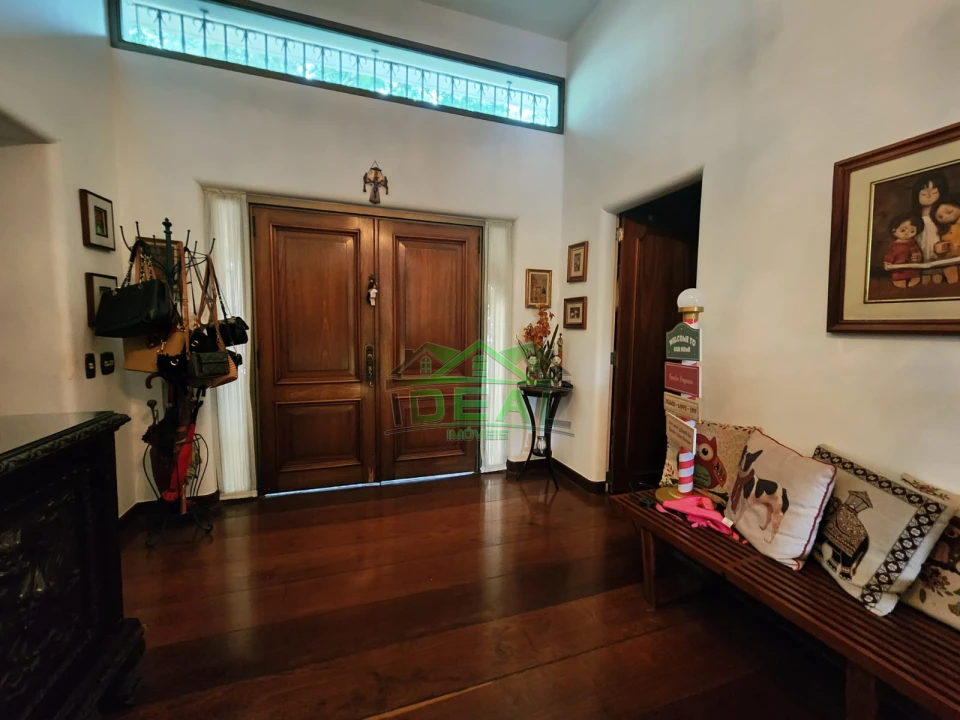 Imagens do imóveis Casa Á Venda Alto Da Lapa São Paulo