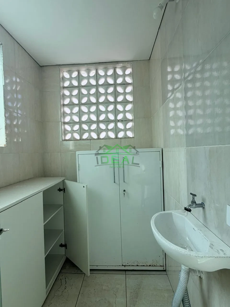 Imagens do imóveis Sobrado Comercial de Alto Padrão para Locação | 425m² | Estrutura Versátil para Clínicas, Laboratórios, Escolas e Serviços