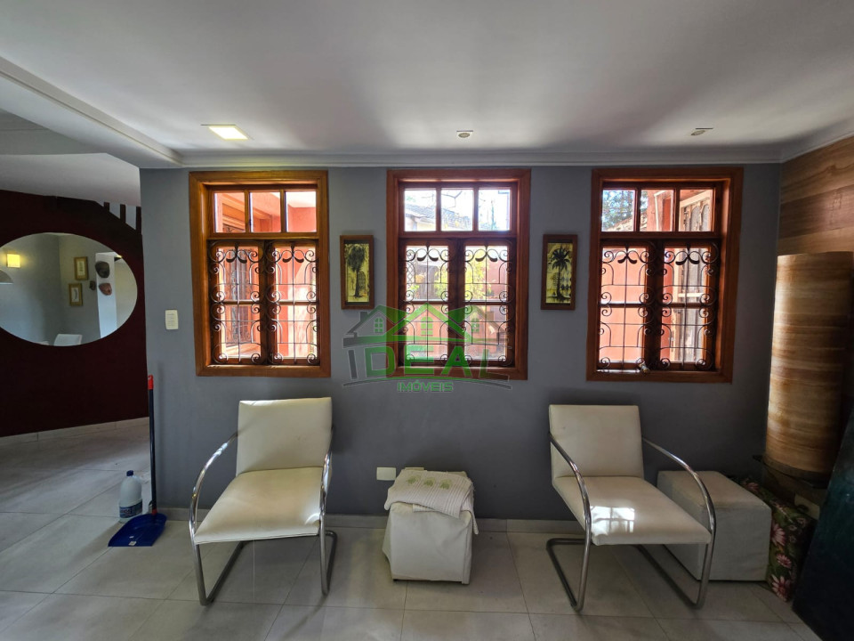 Sobrado para Venda no Alto da Lapa, 3 dorm(s), 1 suite(s), 1 vaga(s), 120 m²