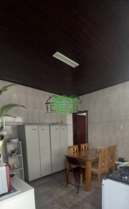 Casa Térrea para Venda na Vila Leopoldina, 2 dorm(s), 1 suite(s), 2 vaga(s), 120 m²