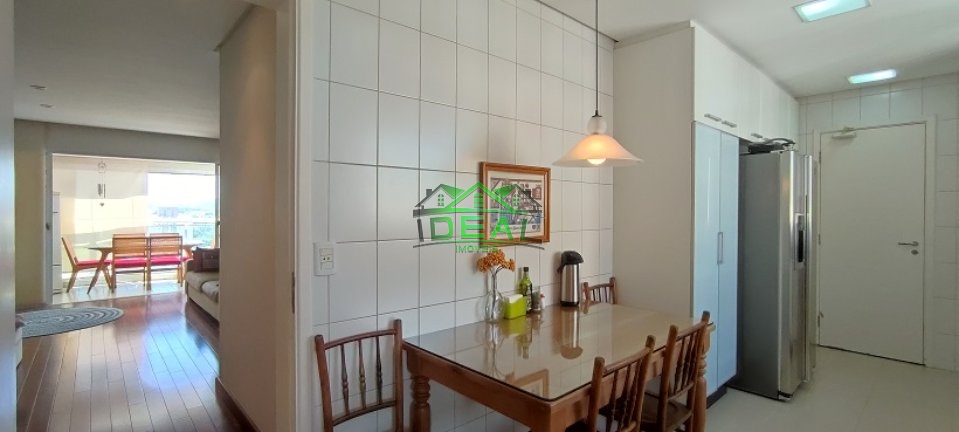 Apartamento para Venda na Vila Leopoldina, 5 dorm, 3 suíte, 3 vagas, 151 m² Imagens do imóveis Apartamento para Venda na Vila Leopoldina, 5 dorm, 3 suíte, 3 vagas, 151 m²