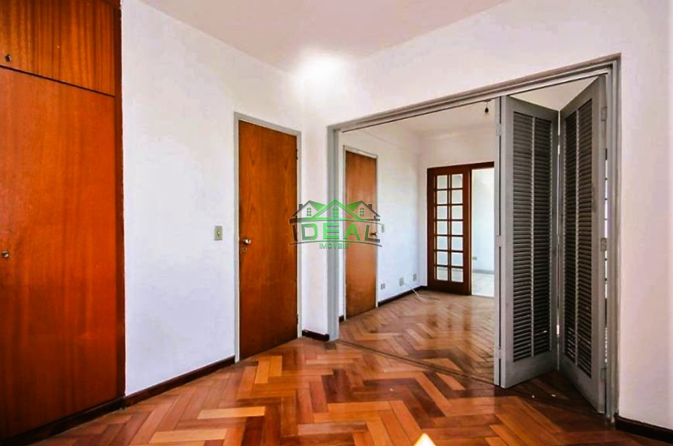 Apartamento em Condomínio Cobertura para Venda no bairro Bela Aliança, 3 dorm, 1 suíte, 2 vagas, 120 m Imagens do imóveis Apartamento em Condomínio Cobertura para Venda no bairro Bela Aliança, 3 dorm, 1 suíte, 2 vagas, 120 m
