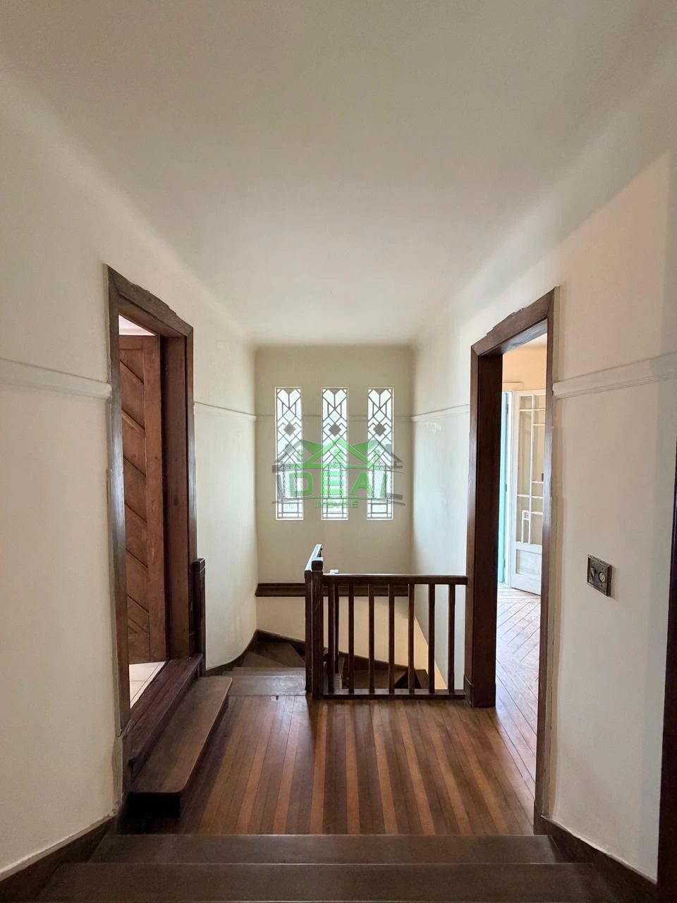 Sobrado para Venda no bairro Alto da Lapa, 3 dorm, 1 suíte, 4 vagas, 180 m