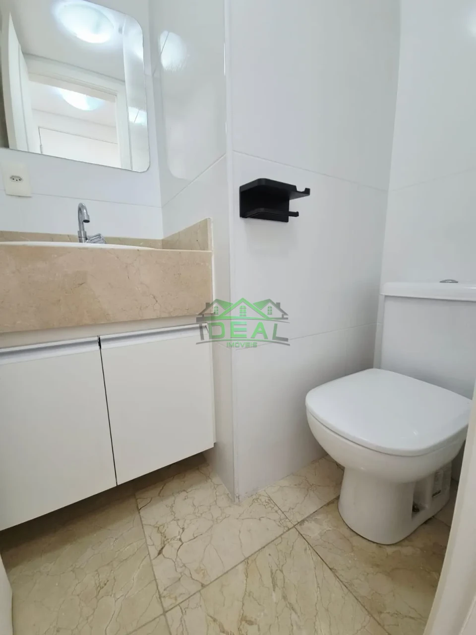 Apartamento para Locação, 3 suítes,2 vagas de garagem e uma vaga de visitante