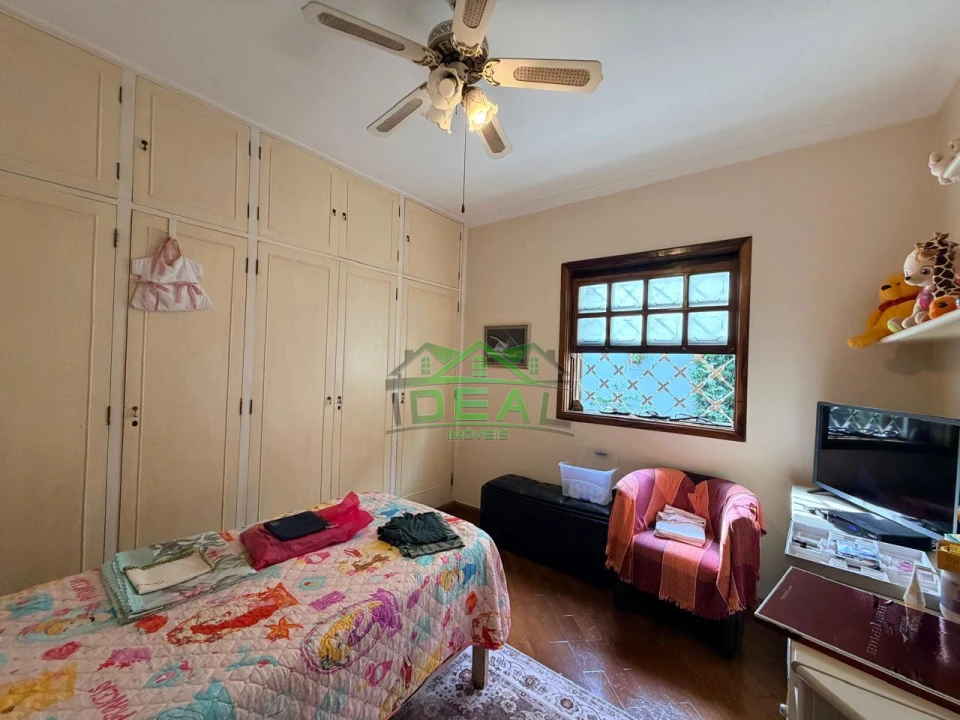 Imagens do imóveis Casa Térrea no Alto da Lapa