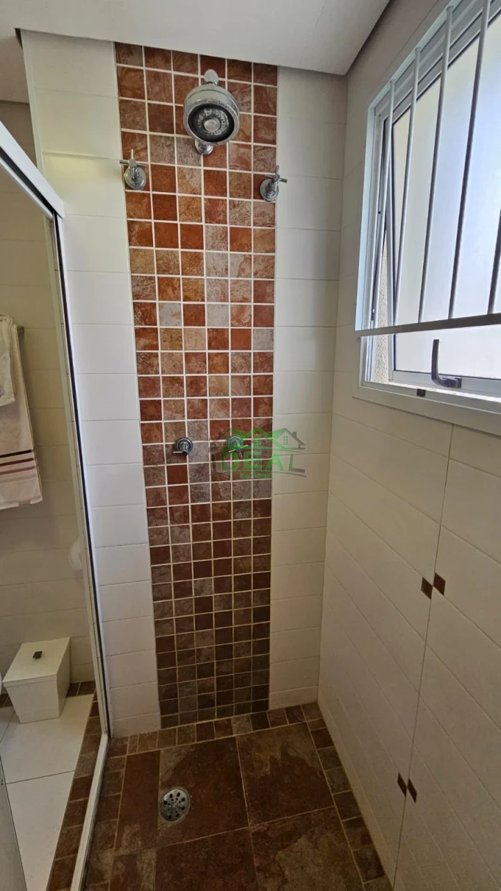 Imagens do imóveis Apartamento a venda, Condomínio Horizon ,no miolo da Rua Carlos Weber