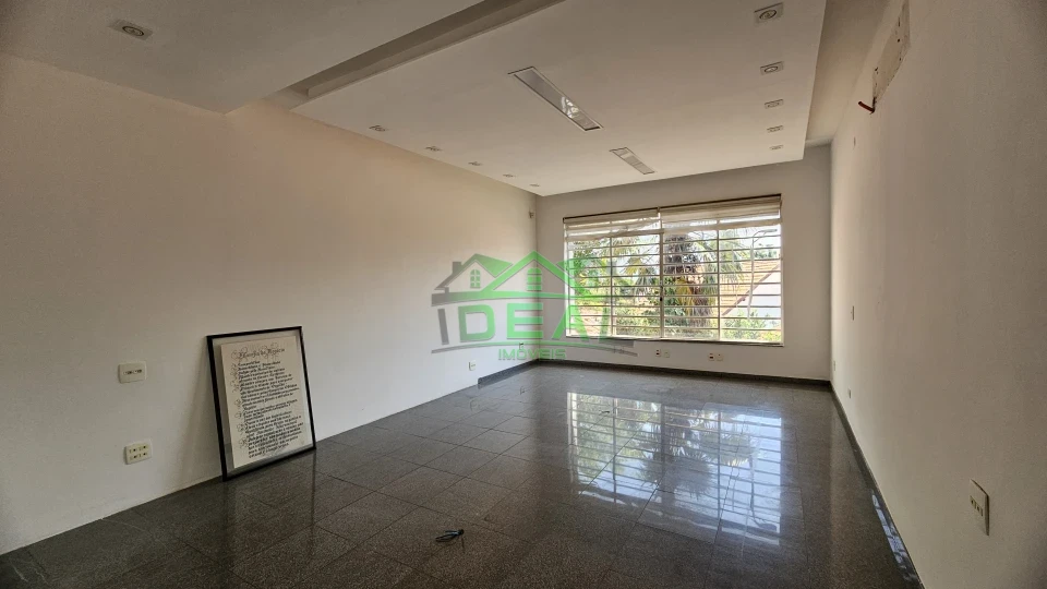 Imagens do imóveis Casa Sobrado Residencial e Comercial para Venda no bairro Alto da Lapa, 5 dorms e 2 vagas