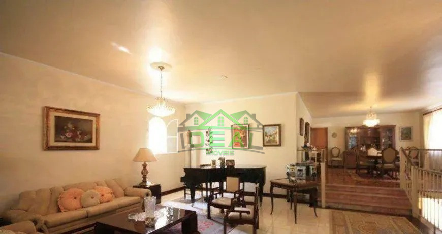 Casa para Venda na Vila Leopoldina, 3 dorms, 1 suíte, 6 vagas Imagens do imóveis Casa para Venda na Vila Leopoldina, 3 dorms, 1 suíte, 6 vagas