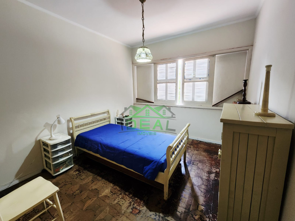 Imagens do imóveis Casa para Venda no Alto da Lapa