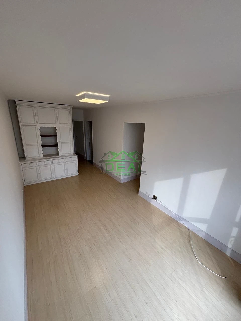 Imagens do imóveis Excelente Apartamento para Locação, 3 Dormitórios, Excelente localização