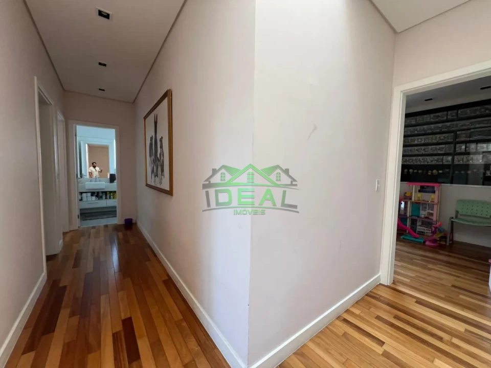 Imagens do imóveis Excelente Sobrado a Venda no Coração da City Lapa, 4Dormitórios sendo 2 suítes, 6 vagas