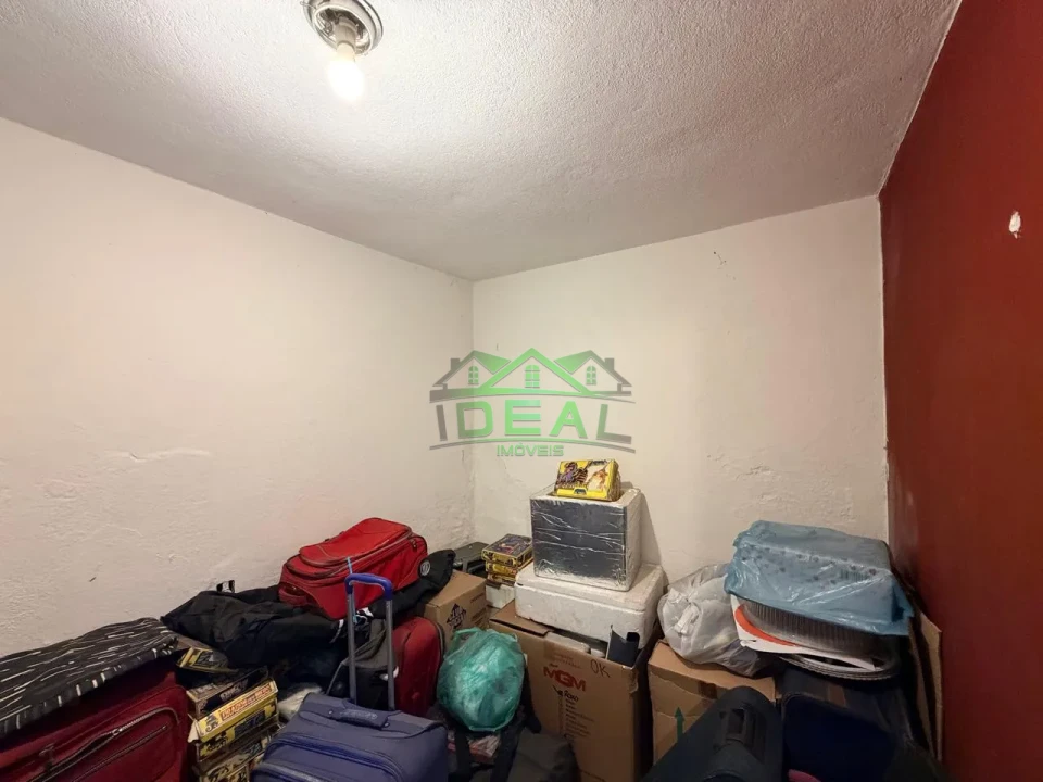 Sobrado para Venda no Alto da Lapa, Zona Mista, 5 Dormitórios, 2 suítes, 2 vagas e Salão de Festa