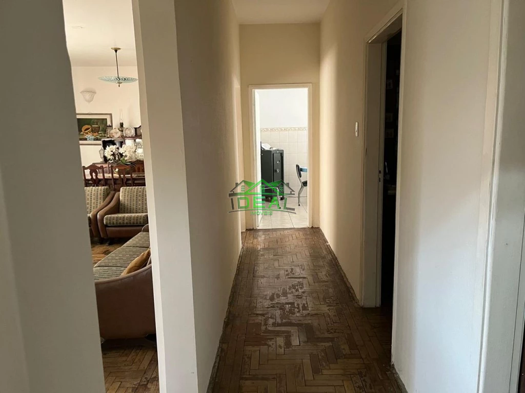 Casa Terrea para Venda no Alto da Lapa, 3 vaga(s), 496 m² Imagens do imóveis Casa Terrea para Venda no Alto da Lapa, 3 vaga(s), 496 m²