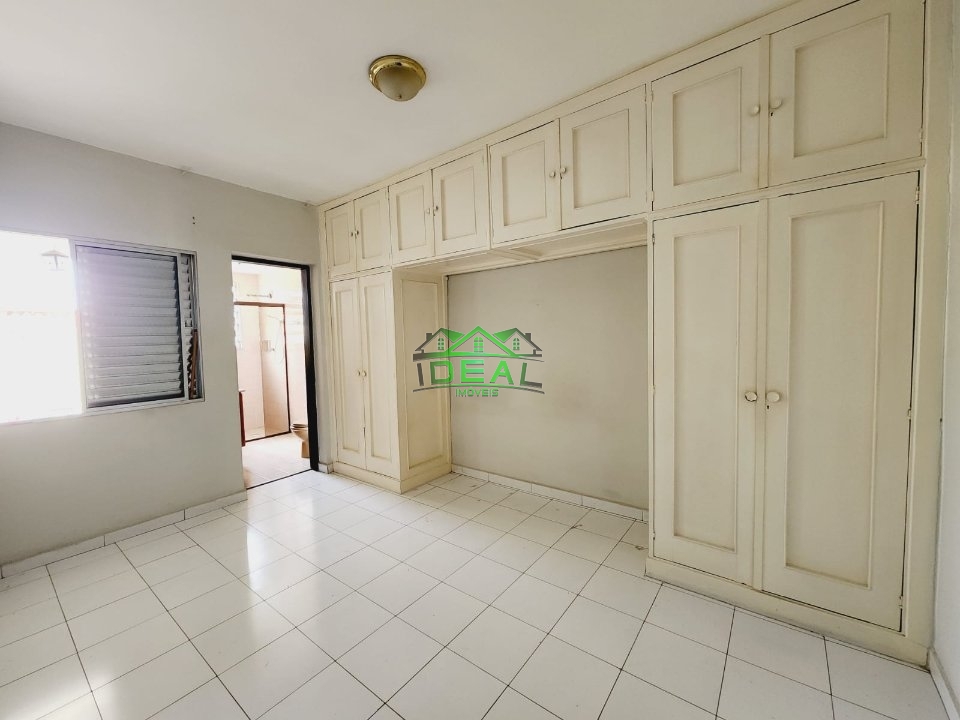 Casa Térrea para Venda na Vila Leopoldina, 2 dorm, 1 suíte, 2 vagas, 80 m, 119 m Imagens do imóveis Casa Térrea para Venda na Vila Leopoldina, 2 dorm, 1 suíte, 2 vagas, 80 m, 119 m
