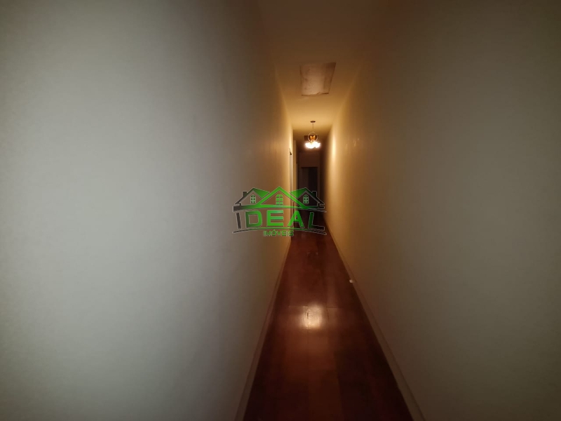 Casa Térrea para Venda no Alto da Lapa, 3 dorm(s), 1 suite(s), 10 vaga(s), 223 m²AC e 360AT Imagens do imóveis Casa Térrea para Venda no Alto da Lapa, 3 dorm(s), 1 suite(s), 10 vaga(s), 223 m²AC e 360AT