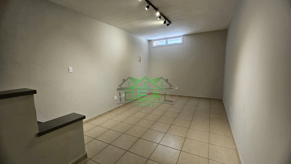 Casa de Vila em Pinheiros para Alugar, 3 dorms,  1 suíte , 1 vaga, 120m²