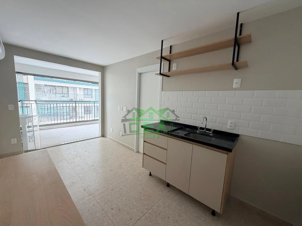 Apartamentos para Alugar na Vila Madalena, 37m2, Lazer Completo!