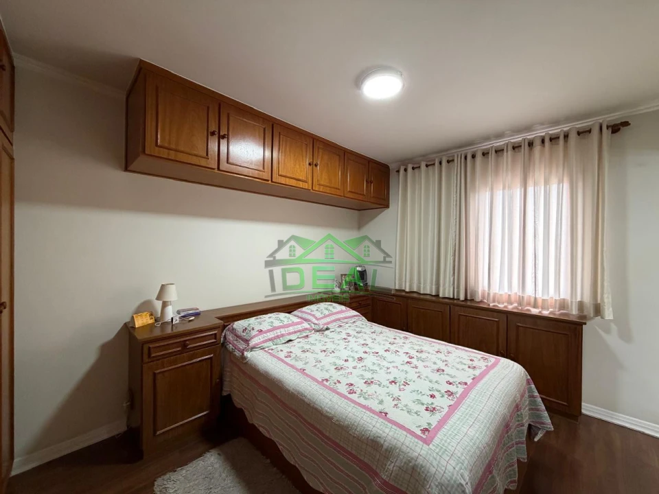 Apartamento para Venda no Alto da Lapa, 3 dorm sendo 1 suíte, 3 Banheiros e 2 Vagas