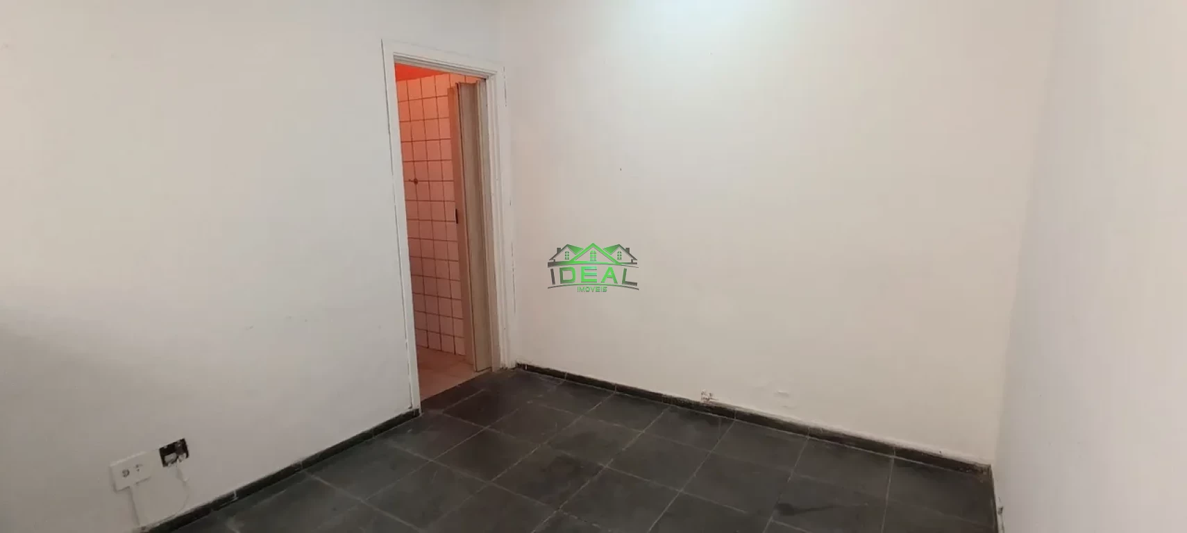 Sobrado comercial na Lapa, 11 salas comerciais Imagens do imóveis Sobrado comercial na Lapa, 11 salas comerciais