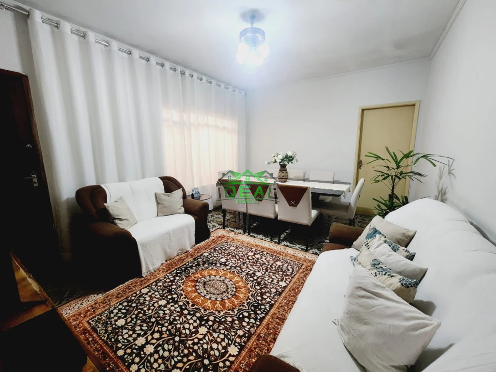 Casa Térrea para Venda no Alto da Lapa, 2 dorm(s), 2 vaga(s), 94 m²