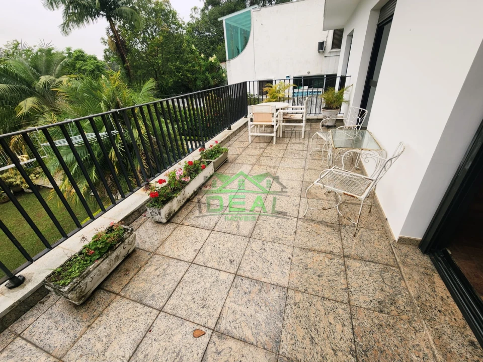 Imagens do imóveis Casa Á Venda Alto Da Lapa São Paulo