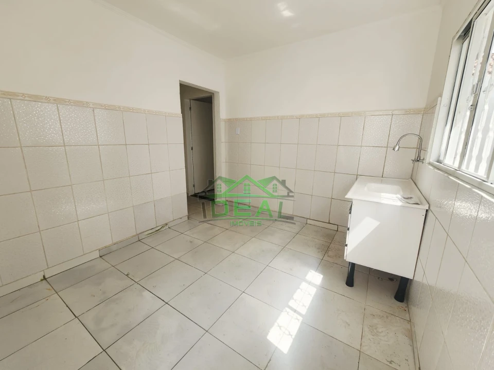 Casa Á Venda E Locação Vila Leopoldina São Paulo