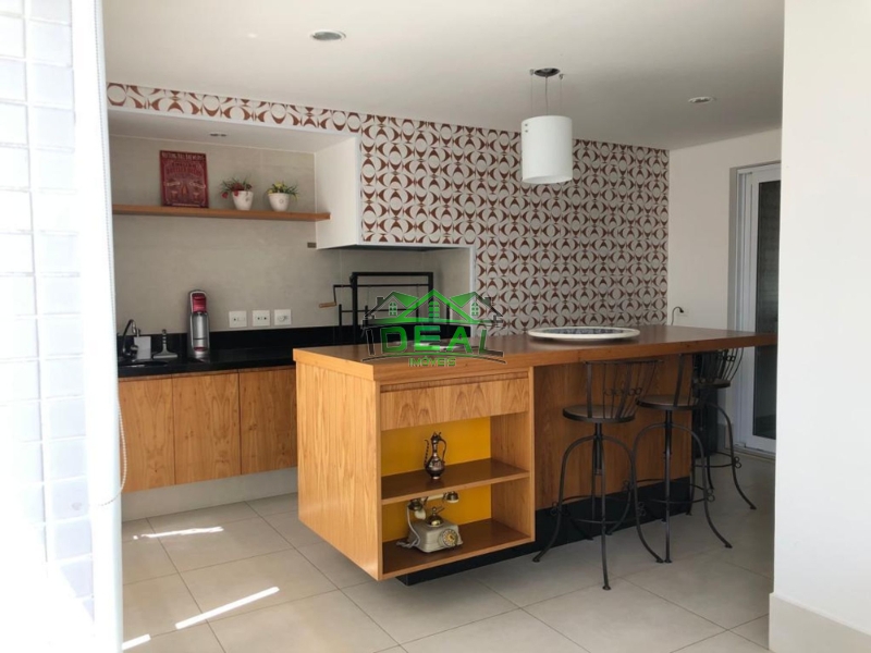 Apartamento para Venda na Vila Leopoldina, 4 dorm, 2 suíte, 4 vagas, 186 m Imagens do imóveis Apartamento para Venda na Vila Leopoldina, 4 dorm, 2 suíte, 4 vagas, 186 m