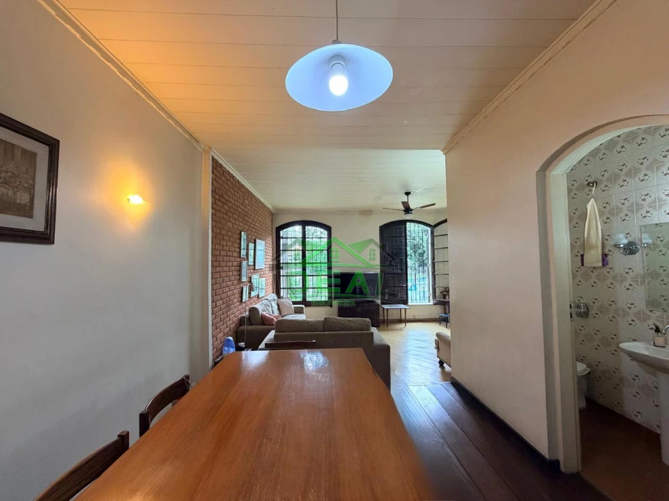 Imagens do imóveis Casa Térrea para Venda no Alto da Lapa, 3 Dorm sendo 2 suítes, 6 banheiros e 10 vagas