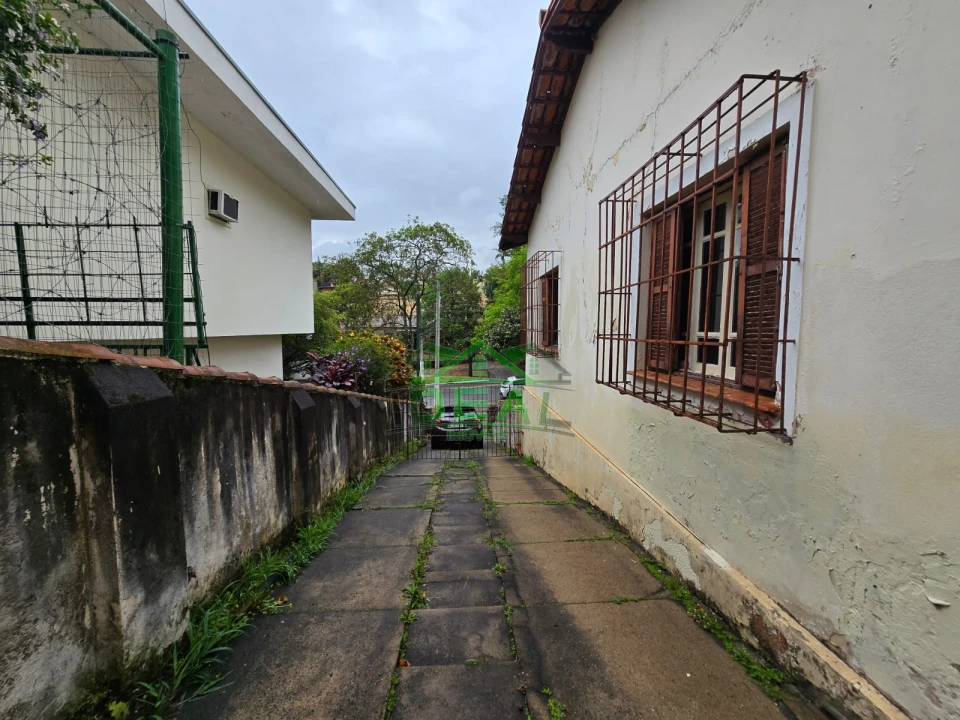 Casa térrea para venda na City Lapa- SP