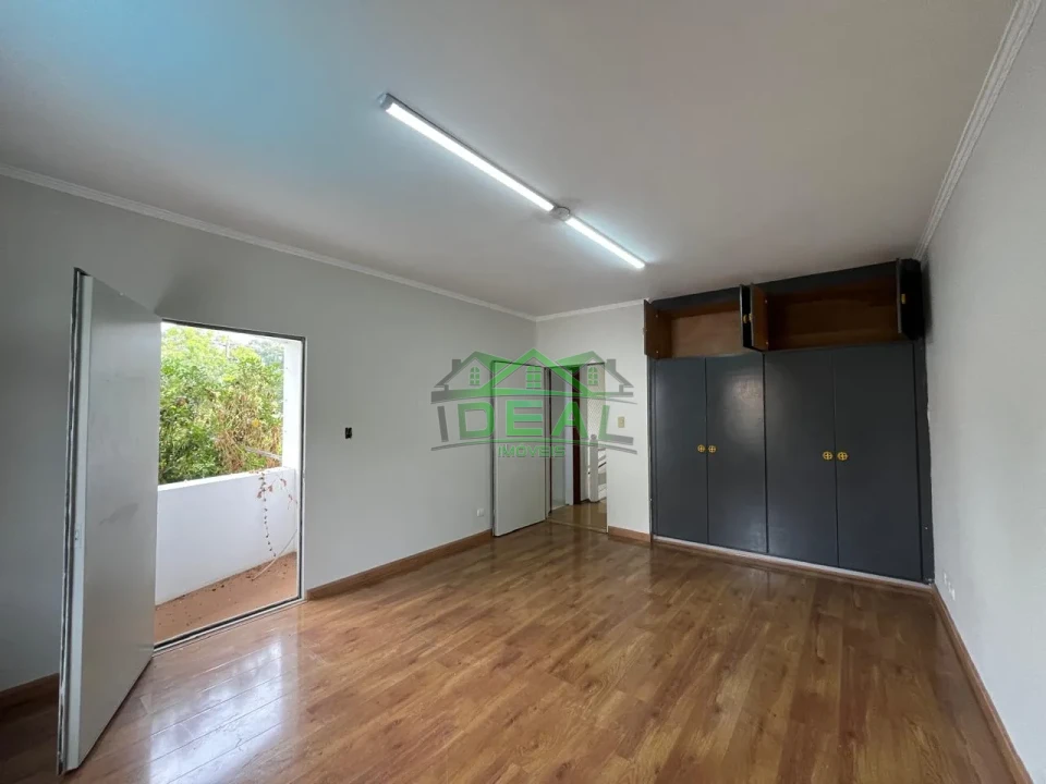 Sobrado comercial para Locação no bairro Alto da Lapa, 3 dorm, 1 suíte, 2 vagas, 318 m, 400 m