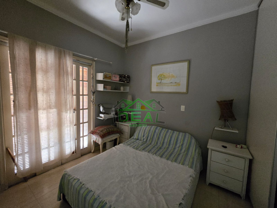 Sobrado para Venda no Alto da Lapa, 3 dorm(s), 1 suite(s), 1 vaga(s), 120 m²
