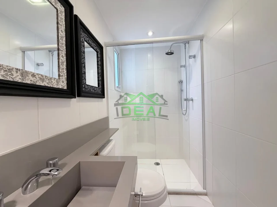 Imagens do imóveis Apartamento para Locação no Alto de Pinheiros, Mobiliado, Projeto de Arquiteto Renomado