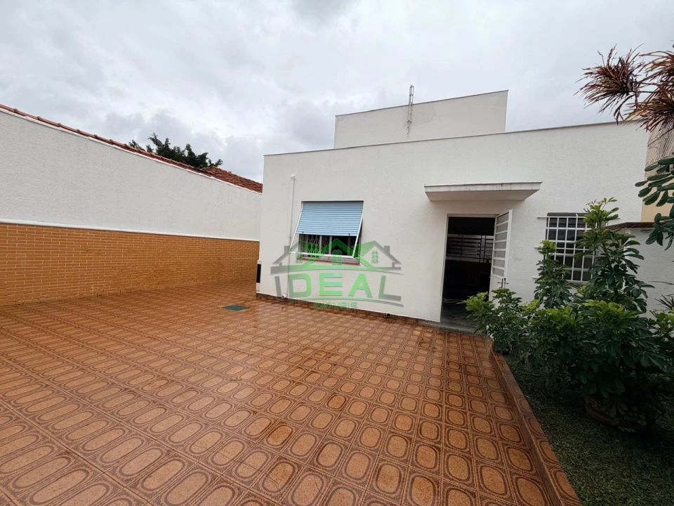 Imagens do imóveis Casa para Alugar no Alto da Lapa, 3 Dorm, 3 Banheiros e 4 Vagas