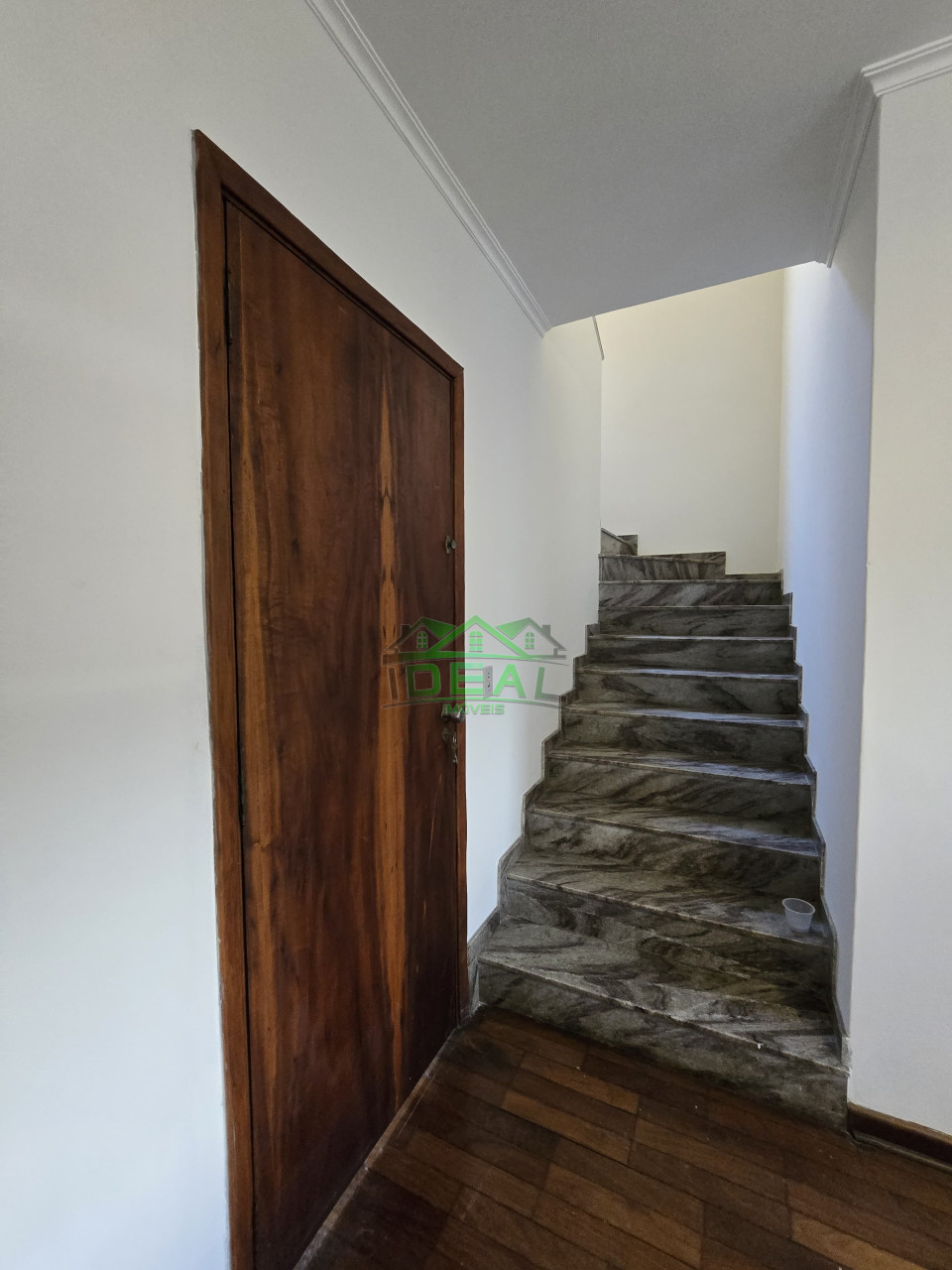Imagens do imóveis Sobrado para Locação ou Venda na Vila Leopoldina São Paulo