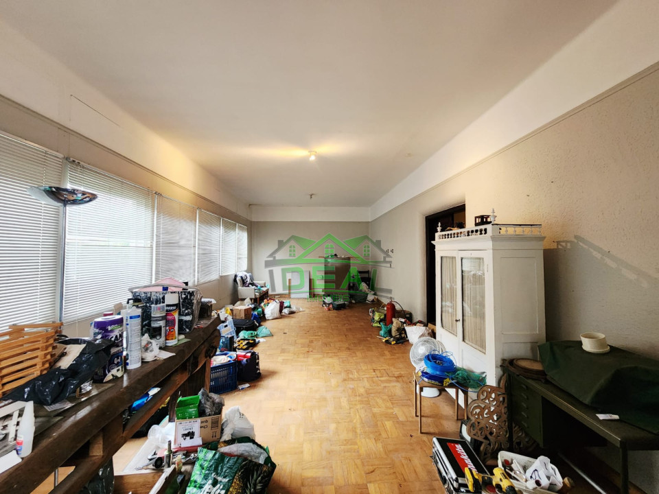 Imagens do imóveis Casa para venda no Alto da Lapa SP