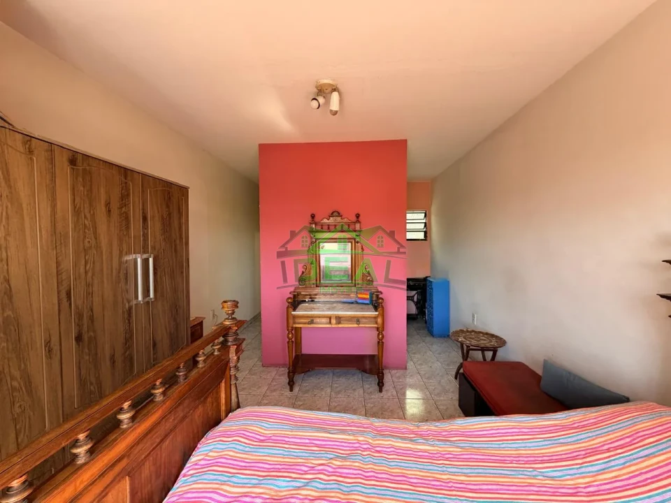 Imagens do imóveis Sobrado para Venda no Alto da Lapa, Zona Mista, 5 Dormitórios, 2 suítes, 2 vagas e Salão de Festa