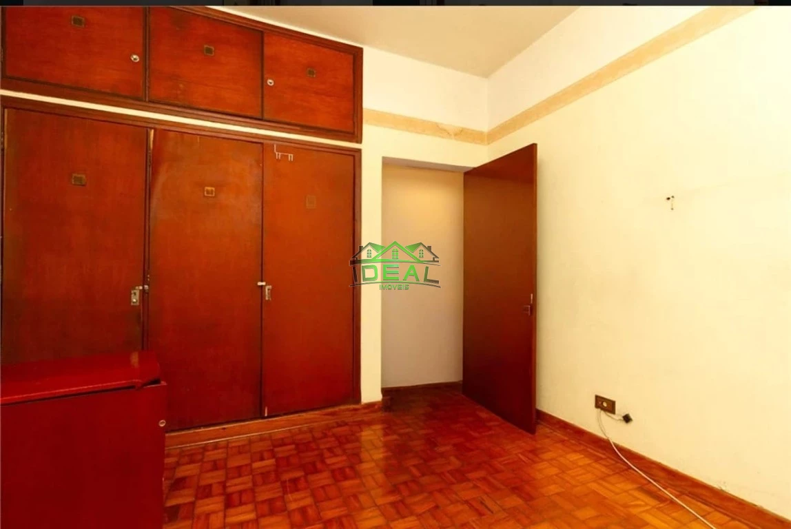 Casa Terrea para Venda na Lapa, 3 dorm(s), 10 vaga(s), 215 m²