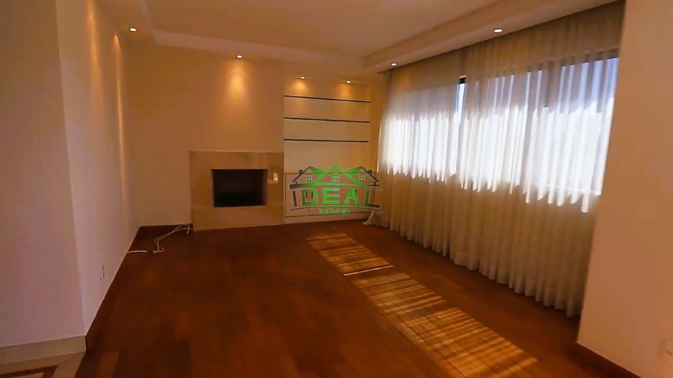 Apartamento em Condomínio Padrão para Venda no bairro Bela Aliança, 4 dorm, 3 suíte, 3 vagas, 151 m Imagens do imóveis Apartamento em Condomínio Padrão para Venda no bairro Bela Aliança, 4 dorm, 3 suíte, 3 vagas, 151 m