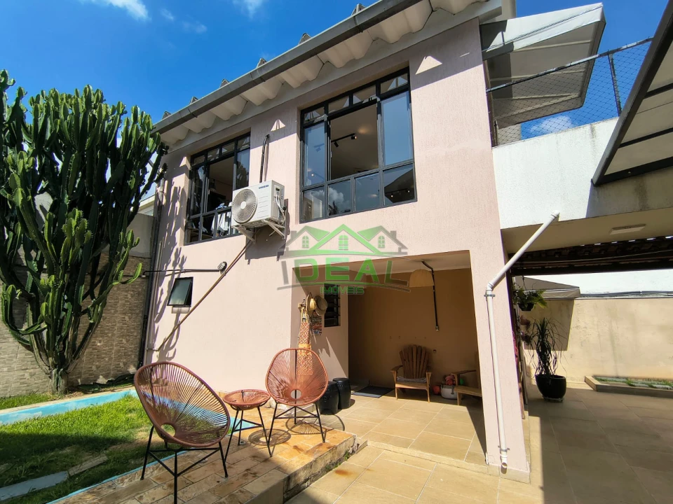 Imagens do imóveis Casa a venda no Alto da Lapa