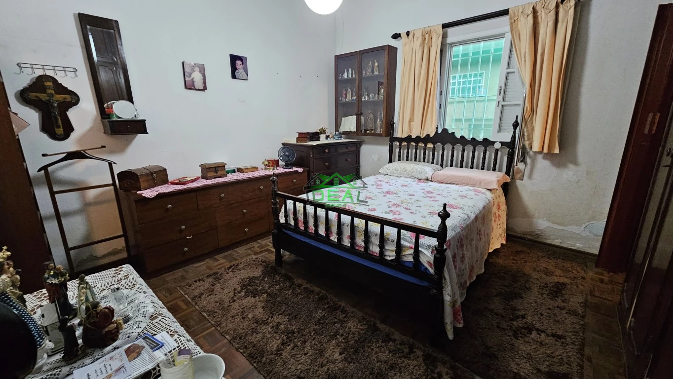 Casa Térrea para Venda no Parque da Lapa, 3 dorm(s), 1 suite(s), 4 vaga(s), 107 m² Imagens do imóveis Casa Térrea para Venda no Parque da Lapa, 3 dorm(s), 1 suite(s), 4 vaga(s), 107 m²