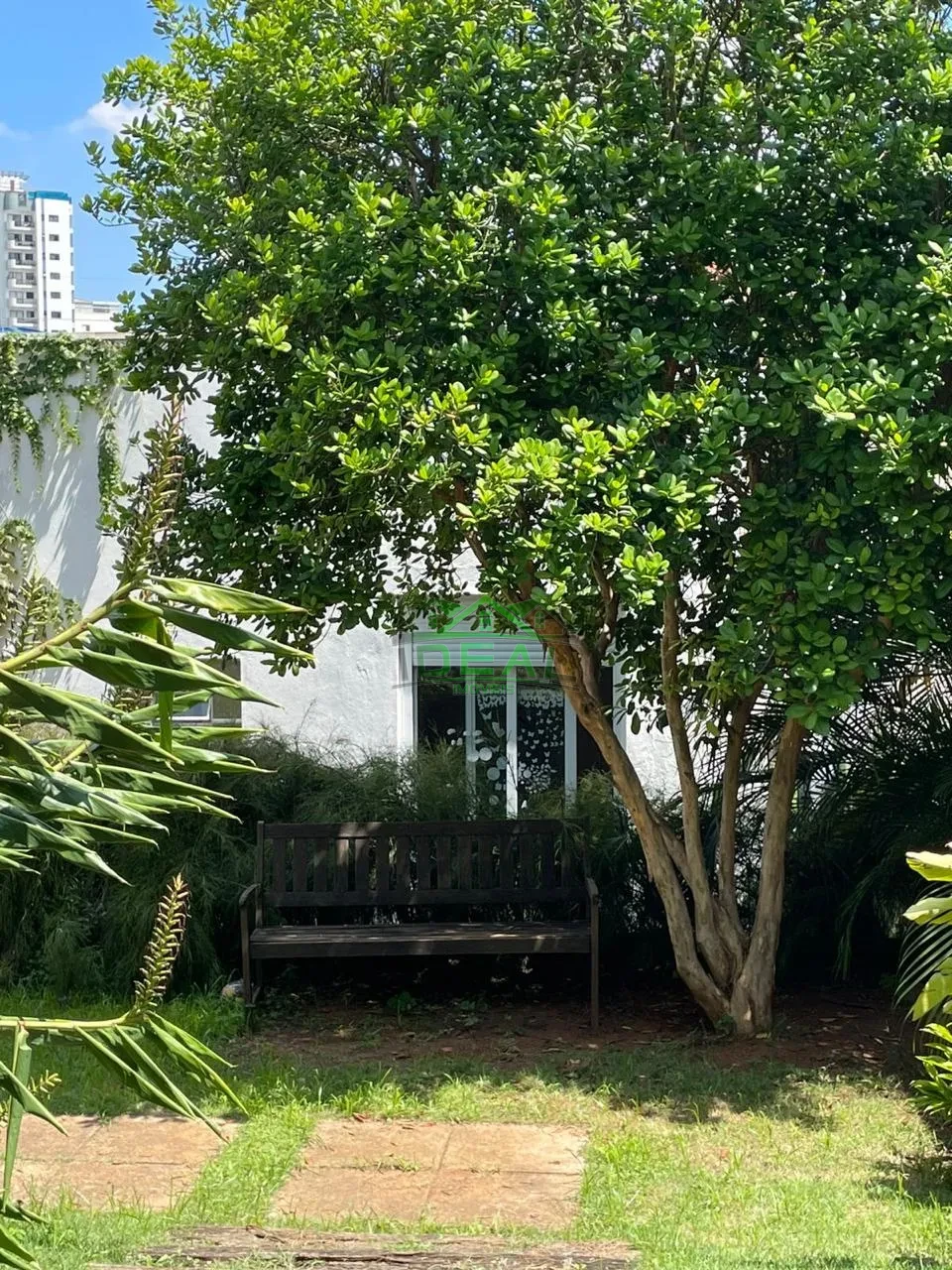 Casa Térrea a venda-excelente localização