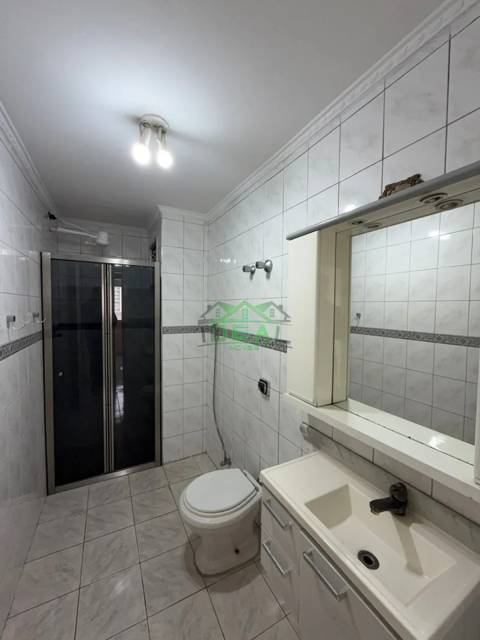 Imagens do imóveis Apartamento para Locação na Vila Leopoldina, 50m, 2 Dorm, 1 Vaga