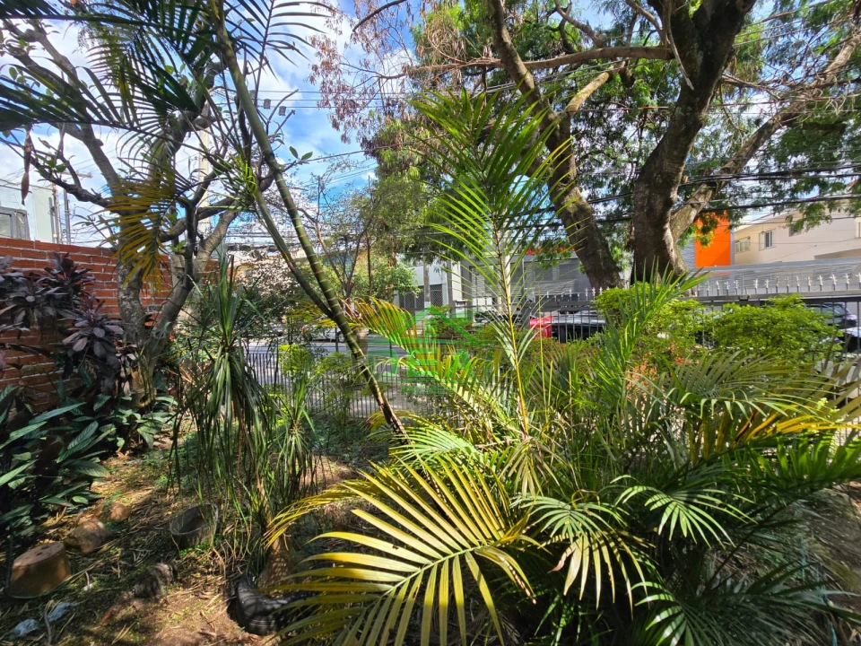 Imagens do imóveis Casa Comercial para Venda na Vila Leopoldina, 357m² Terreno e 12 Frente