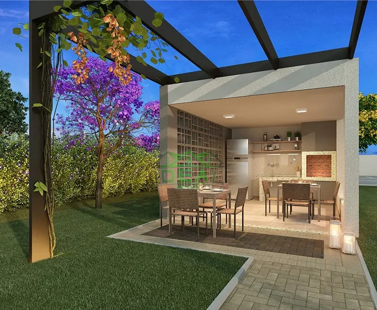 Oportunidade! Apartamento na Barra Funda, 2 dorm, 38m² – de R$ 350 mil por R$ 270 mil