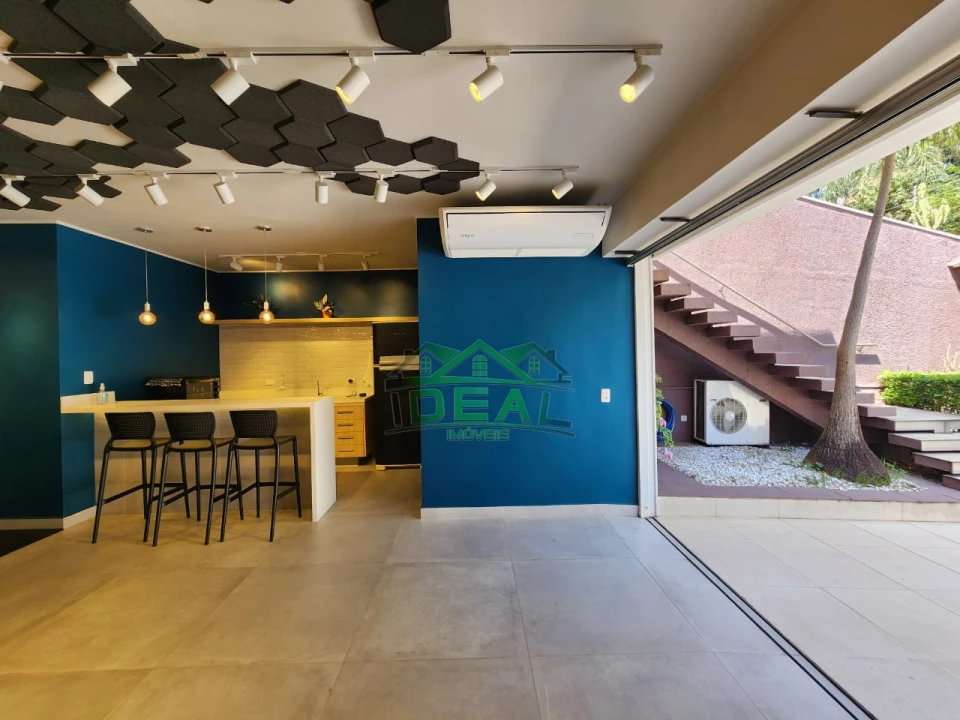Imagens do imóveis Casa Á Venda Alto Da Lapa São Paulo