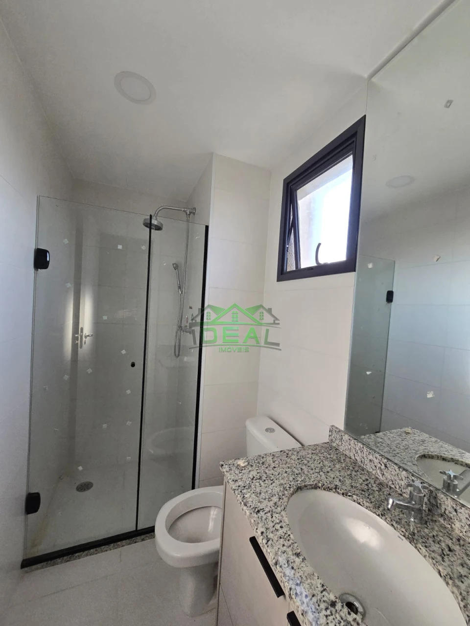Apartamento Novo para Compra na Vila Anastácio, 3 Dorms, 2 Banheiros, 1 Vaga e Lazer Completo