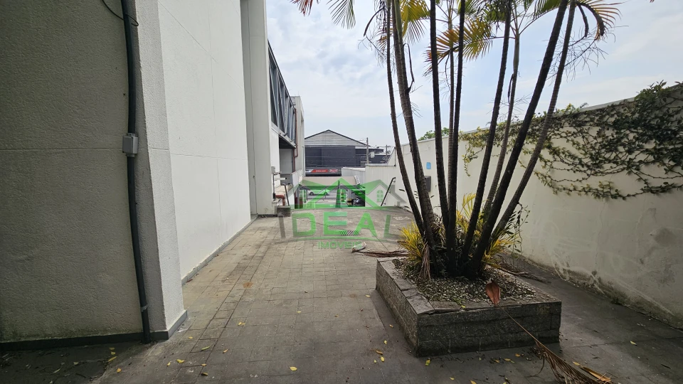 Venda Conjunto Comercial na Lapa, 9 salas, 20 vagas, 1459m²